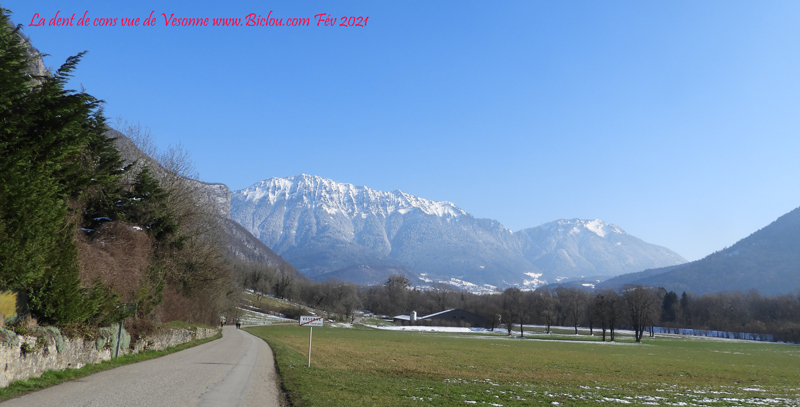 la-dent-de-cons-de-faverges-vue-de-vesonne