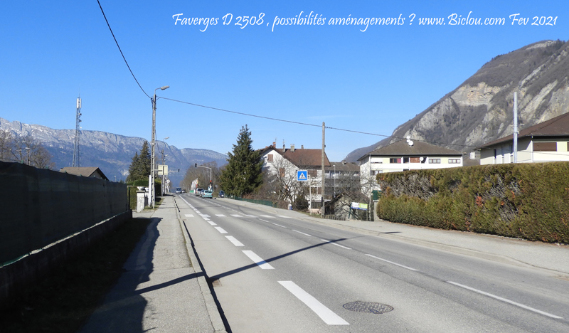 Faverges-D-2508-rte-d-annecy-amenageable-?