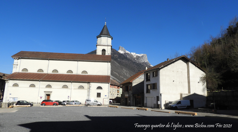 Faverges-eglise-et-ilot-incendie