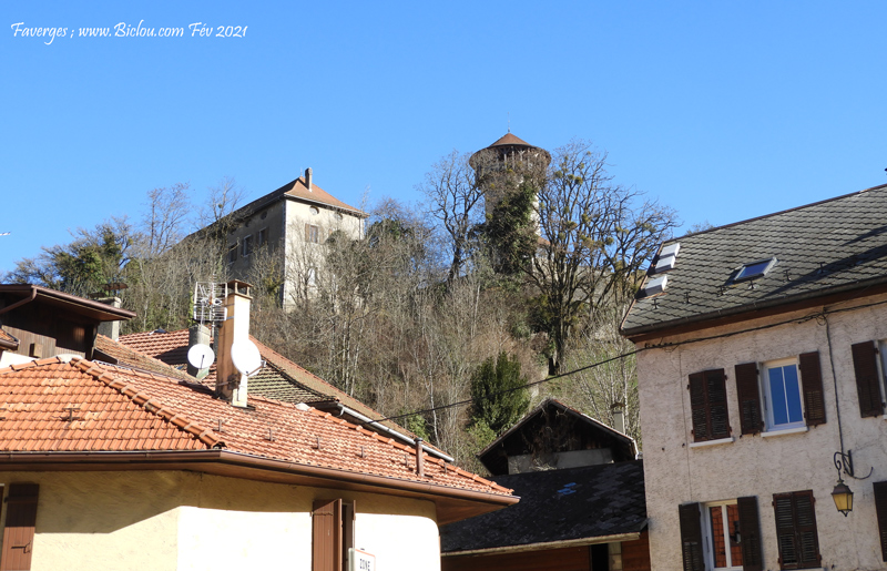 Faverges-hourd-du-chateau