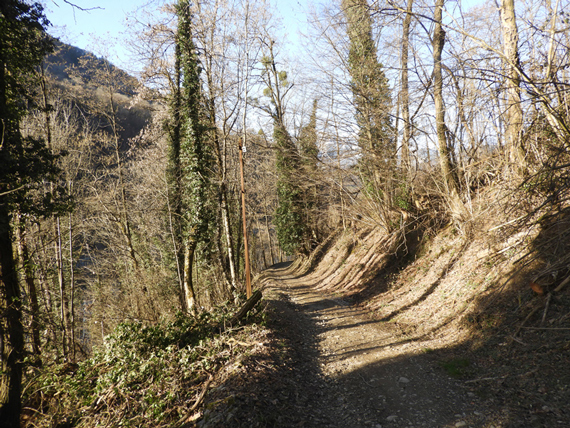 gravelle-passage-albertville-venthon