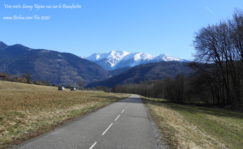sur-voie-verte-soney-ugine-neiges-beaufortin