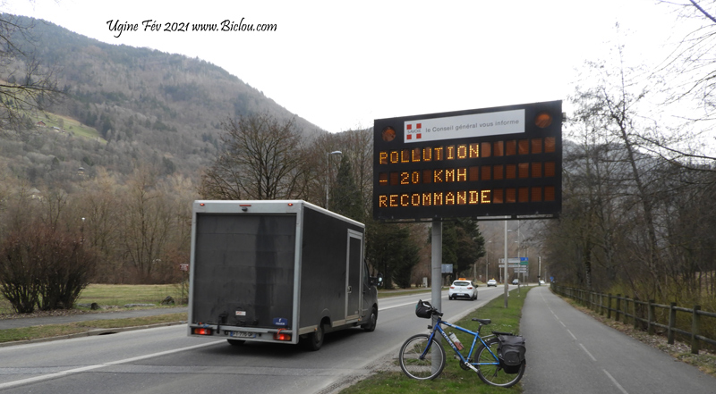 Pollution-ugine-fev-2021