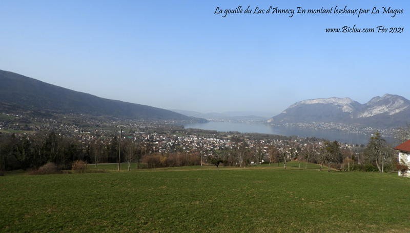 Gouille-lac-annecy-st-Jorioz-vue-de-montee-leschaux-la-magne-2021