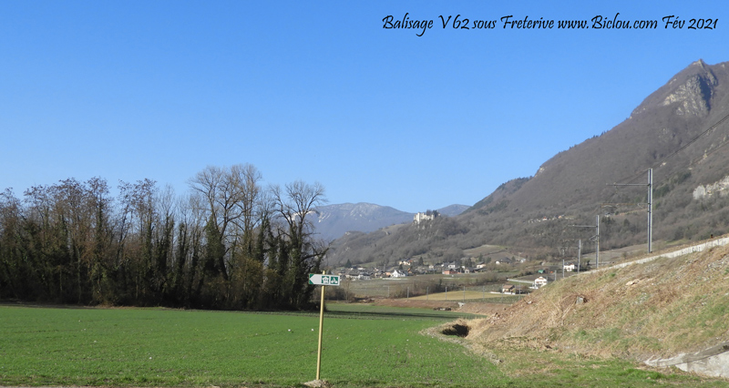 v-52-Freterive-Miolans