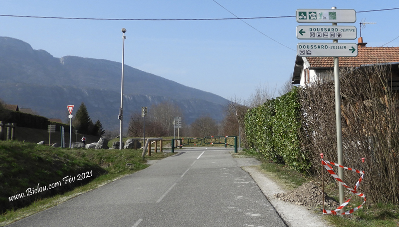 Balisage-voie-verte-Annecy-Faverges-a-Doussard
