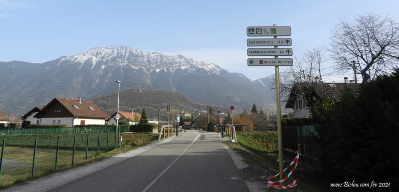 Faverges-dent-de-cons-voie-verte