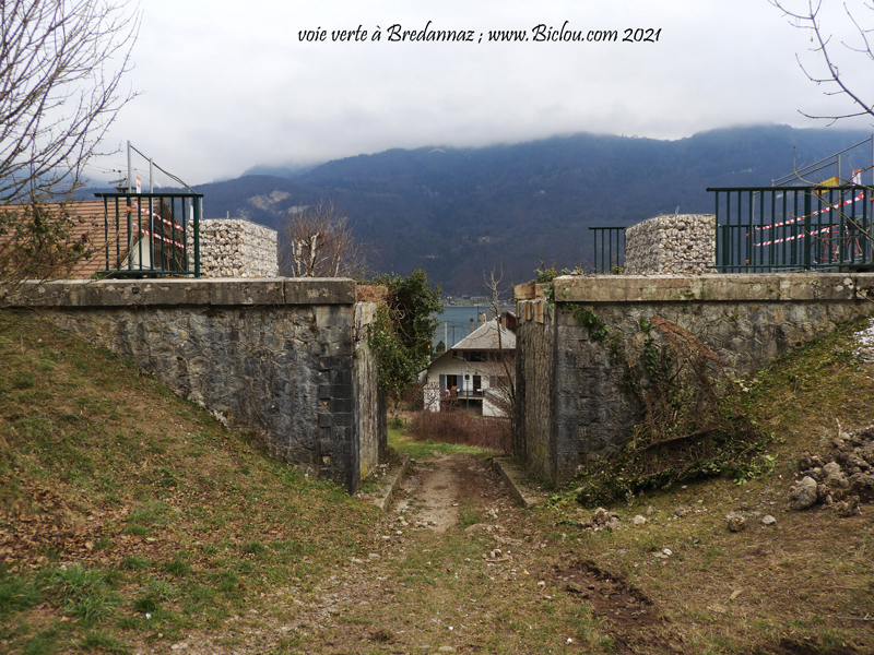 Refection-ponts-voie-verte-annecy-faverges-a-bredannaz