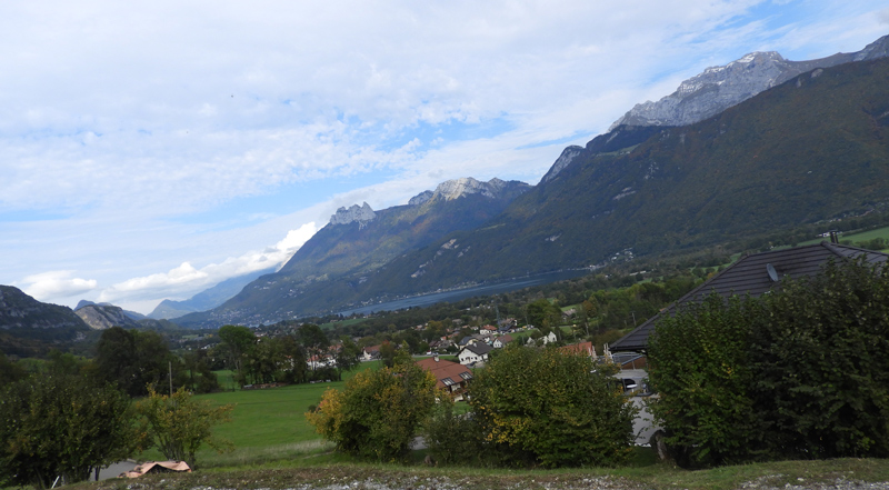 La-gouille-lac-annecy-vue-de-Chevaline-2020