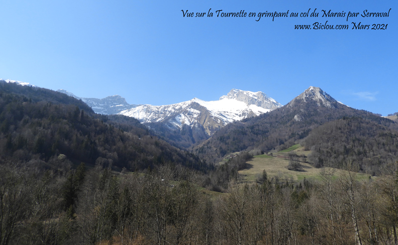 Le-massif-de-la-Tournette-vu-de-Serraval Le-massif-de-la-Tournette-vu-de-Serraval