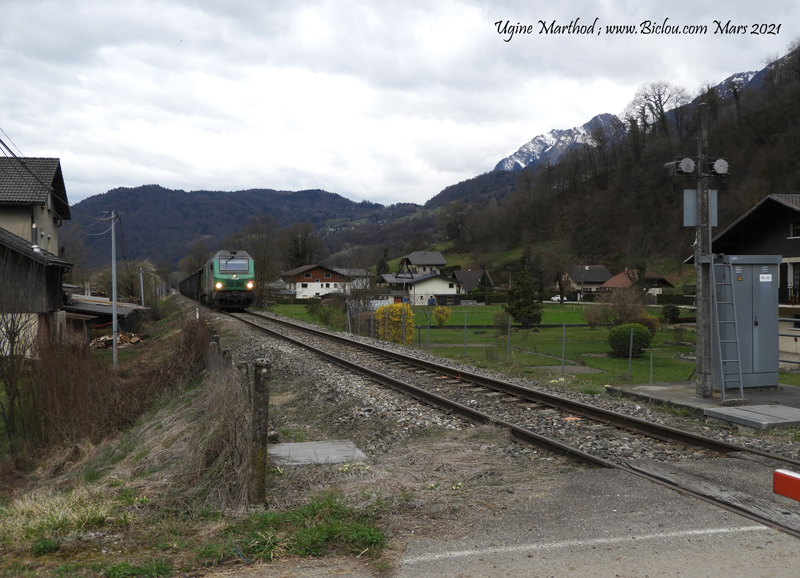 Train-Fret-Marthod-2021title=Train-Fret-Marthod-2021