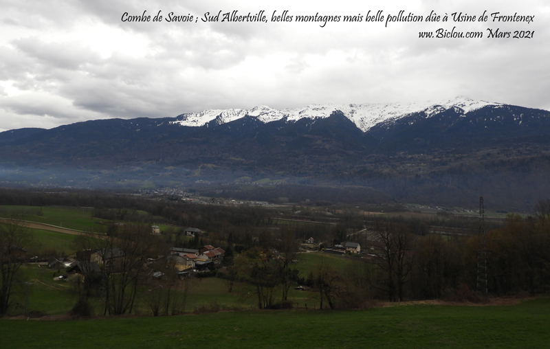 Vallee-savoie-Tournon-frontenex-belles-montagnes-et-Pollutiontitle=Vallee-savoie-Tournon-frontenex-belles-montagnes-et-Pollution