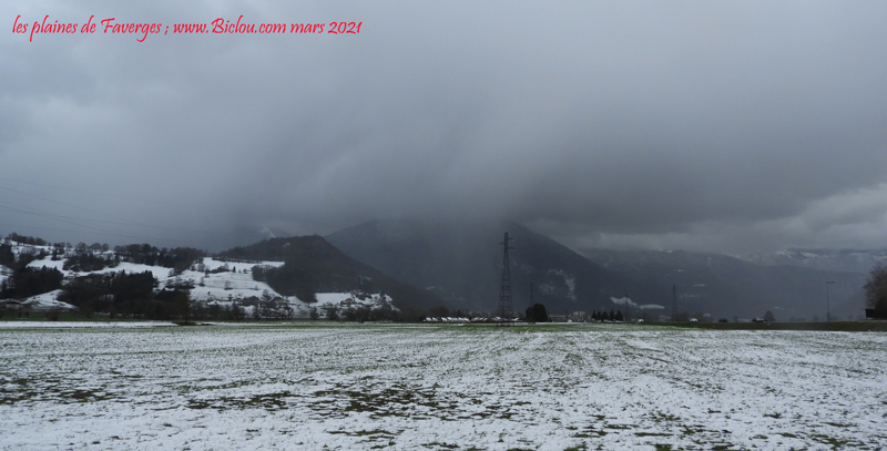 Faverges-vu-de-saint-ferreol-sous-blizzard