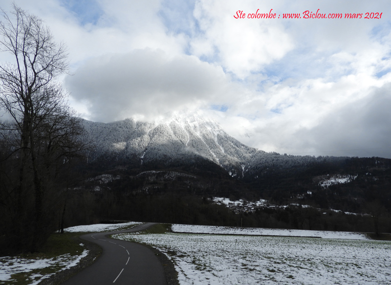 La-dent-de-cons-vue-du-chenay-2021