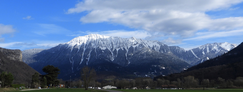 La-fameuse-dent-de-cons-vue-de-Faverges La-fameuse-dent-de-cons-vue-de-Faverges