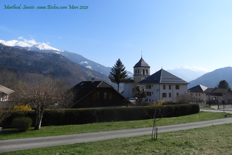 Eglise-de-Marthod-2021
