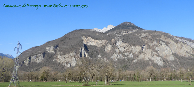 Le-Dinausaure-de-Faverges-Vesonne