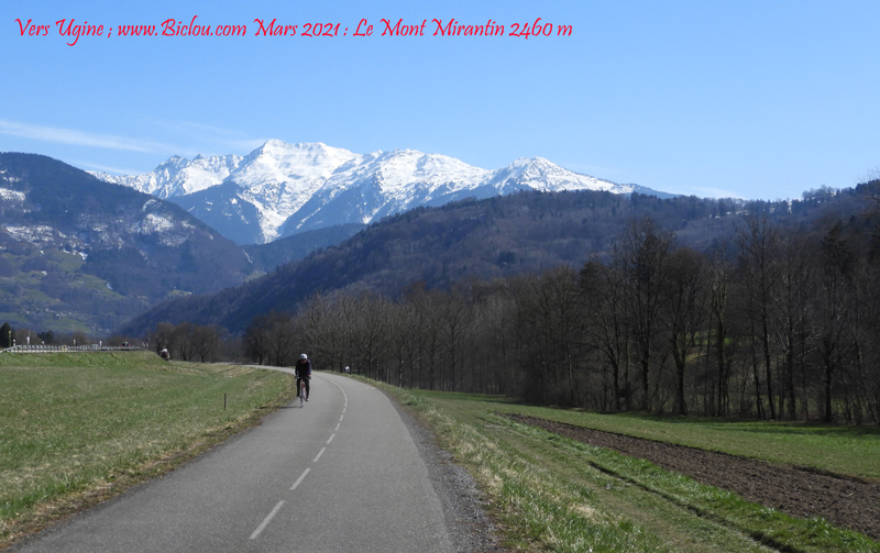 Mont-Mirantin-beaufortin-vu-de-voie-verte-Ugine