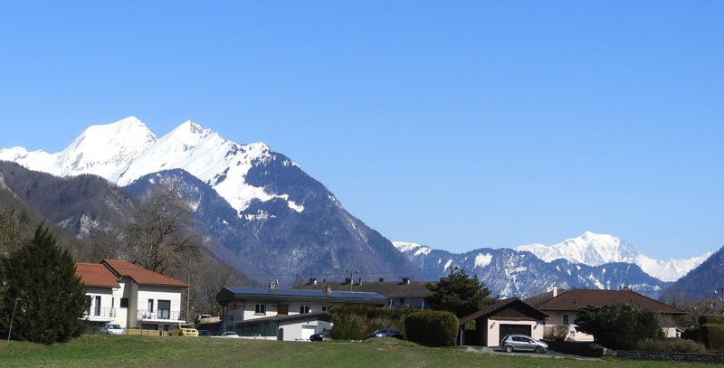 Voyage-autour-de-la-chambre-mont-blanc-charvin
