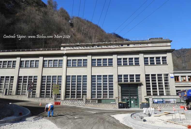 centrale-electrique-ugine-les-mollieres