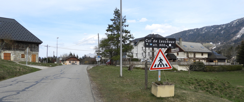 Fanny-au-col-de-Leschaux-2021