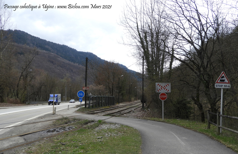 Passage-cahotique-Ugine-voie-verte-2021