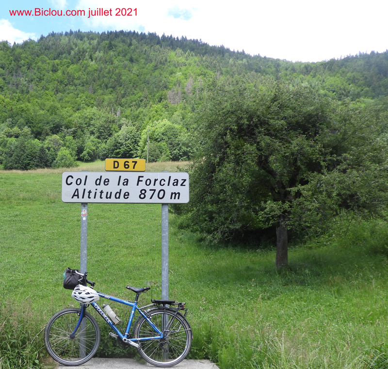 col-de-la-forclaz-de-queige-ugine col-de-la-forclaz-de-queige-ugine