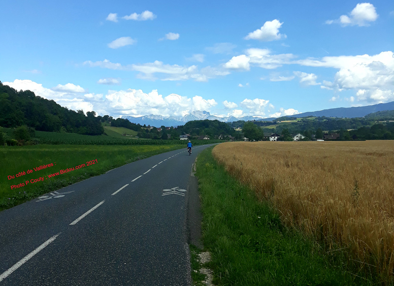a-bicyclette-an-albanais-2021