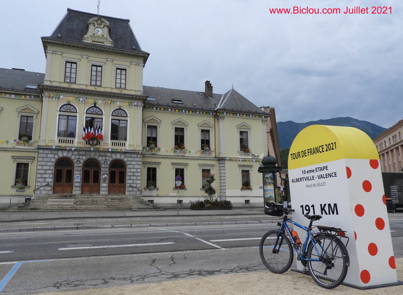 Albertville-depart-etape-tdf-2021