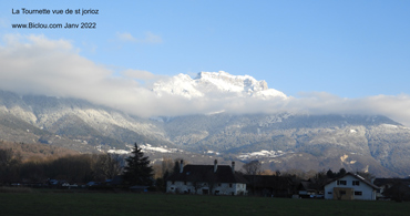la-tournette-enneigee-vue-de-st-jorioz