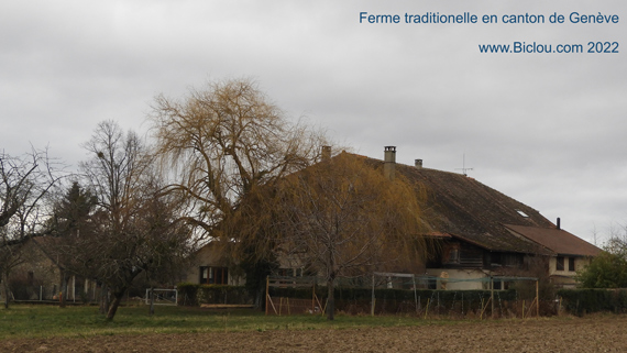 Ferme-traditionelle-geneve