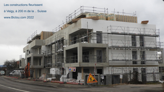 constructions-neuves-Veigy