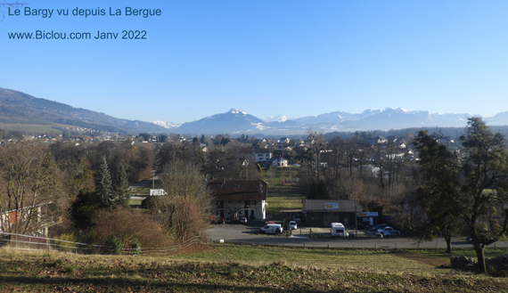 VUE-SUR-LE-BARGY-DE-LA-BERGUE