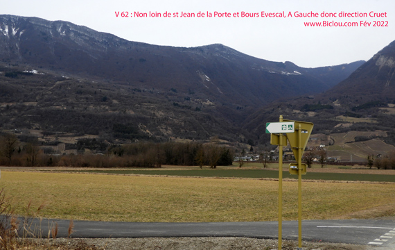 Véloroute-v-62-combe-se-savoie-vers-Cruet
