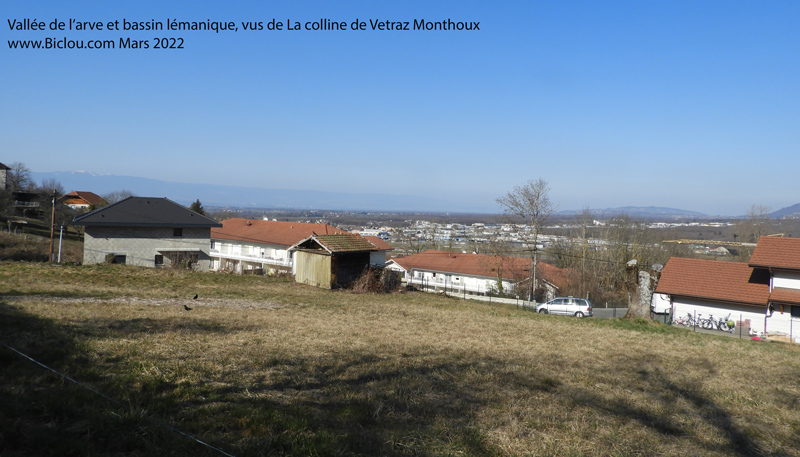 Vallee-de-l-arve-vue-de-Vetraz-Monthoux