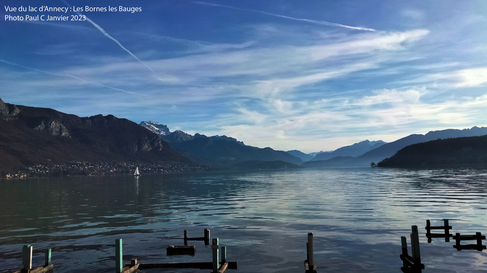 Annecy-Janvier-2023