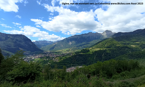 Ugine-vue-en+montant-vers-le-Cohennoztitle=Ugine-vue-en+montant-vers-le-Cohennoz