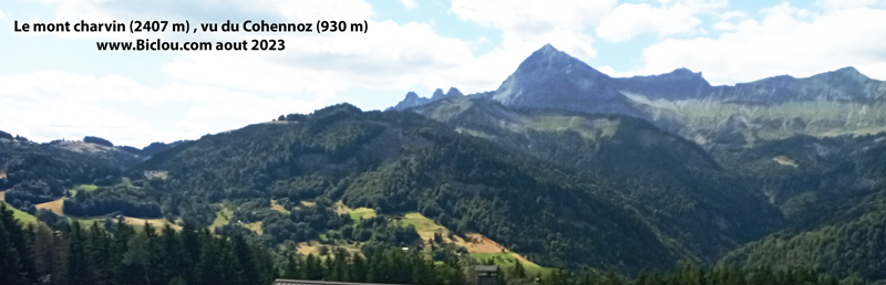 Mont-Charvin-vu-de-Cohhenoz-zentrum Mont-Charvin-vu-de-Cohhenoz-zentrum