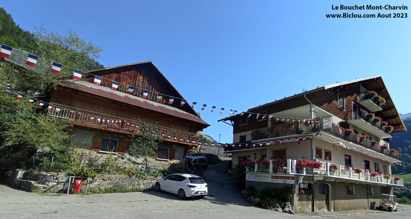 Le-Bouchet-Montcharvin