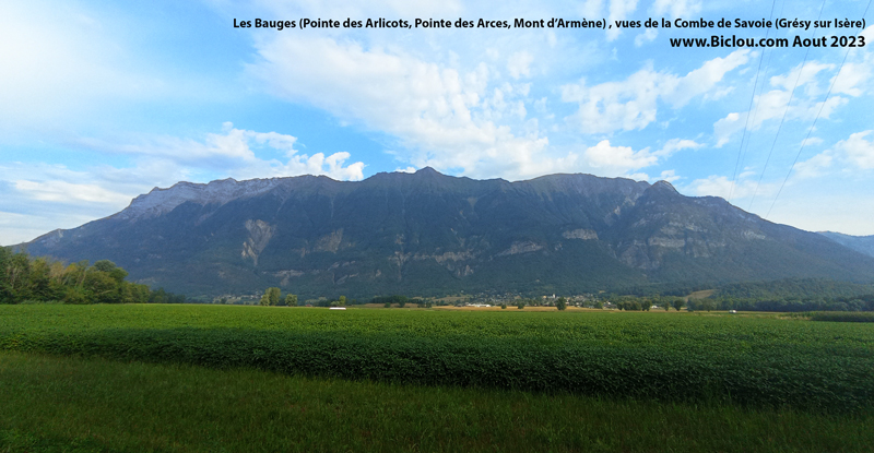 Bauges-vue-de-combe-de-Savoietitle=Bauges-vue-de-combe-de-Savoie