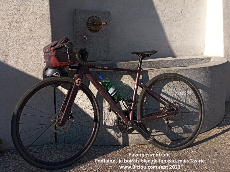 bicyclette-contessa-faverges-fontaine-zentrum