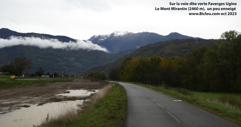 ugine-pluie-mirantin