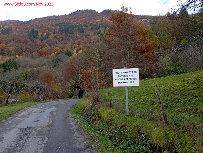 Route-forestiere-saint-Guerin-Ebaudiaz Route-forestiere-saint-Guerin-Ebaudiaz