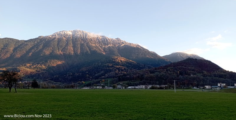 faverges-dent-de-cons