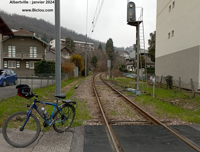 voie-ferree-albertville-vers-ugine