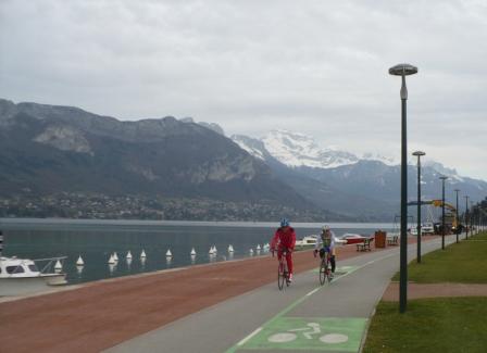 Annecy-vv