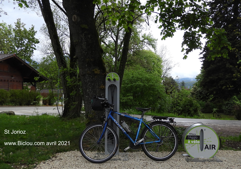 pompes-a-velo-st-jorioz-2021
