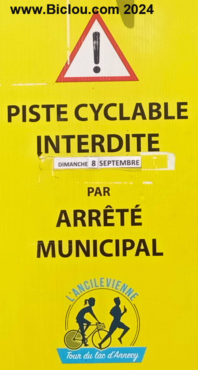 voie-verte-doussard-*annecy-fermme-8-sept-2024