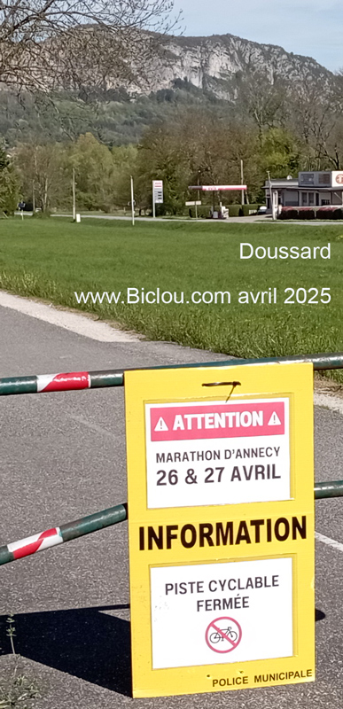piste-cyclable-interdite-26-27-avril-2025-cause-marathon