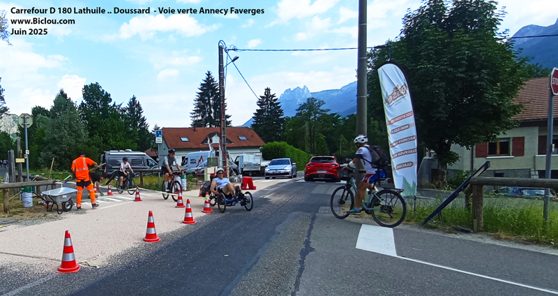 Amenagement-D-190-Carrefour-lathuile-voie-verte-Faverges-Annecy-2025-(haute-savoie)
